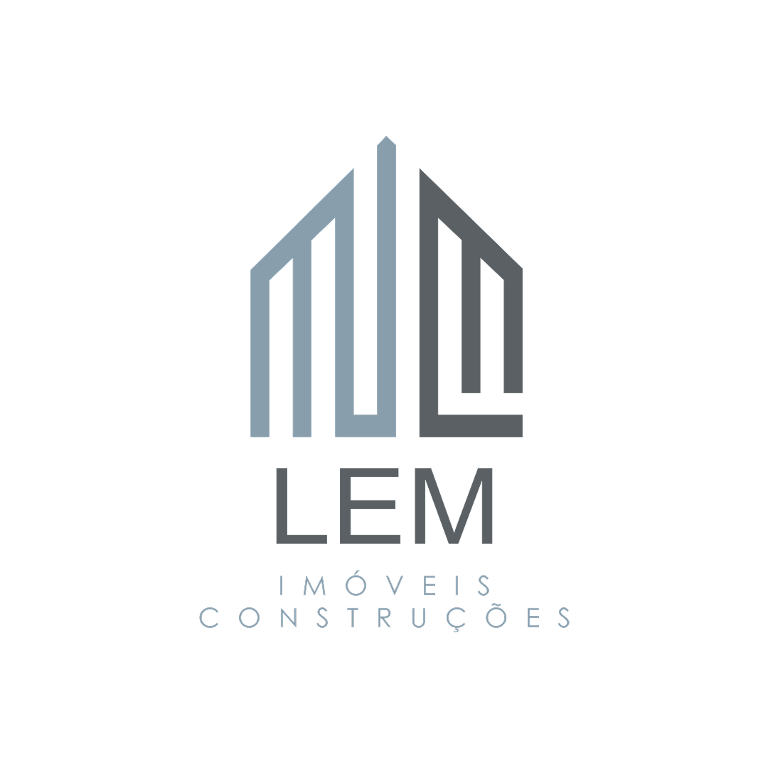LOGO LEM IMOVEIS PERFIL